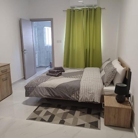 Beautiful Sliema Seaview Apt Ngoại thất bức ảnh