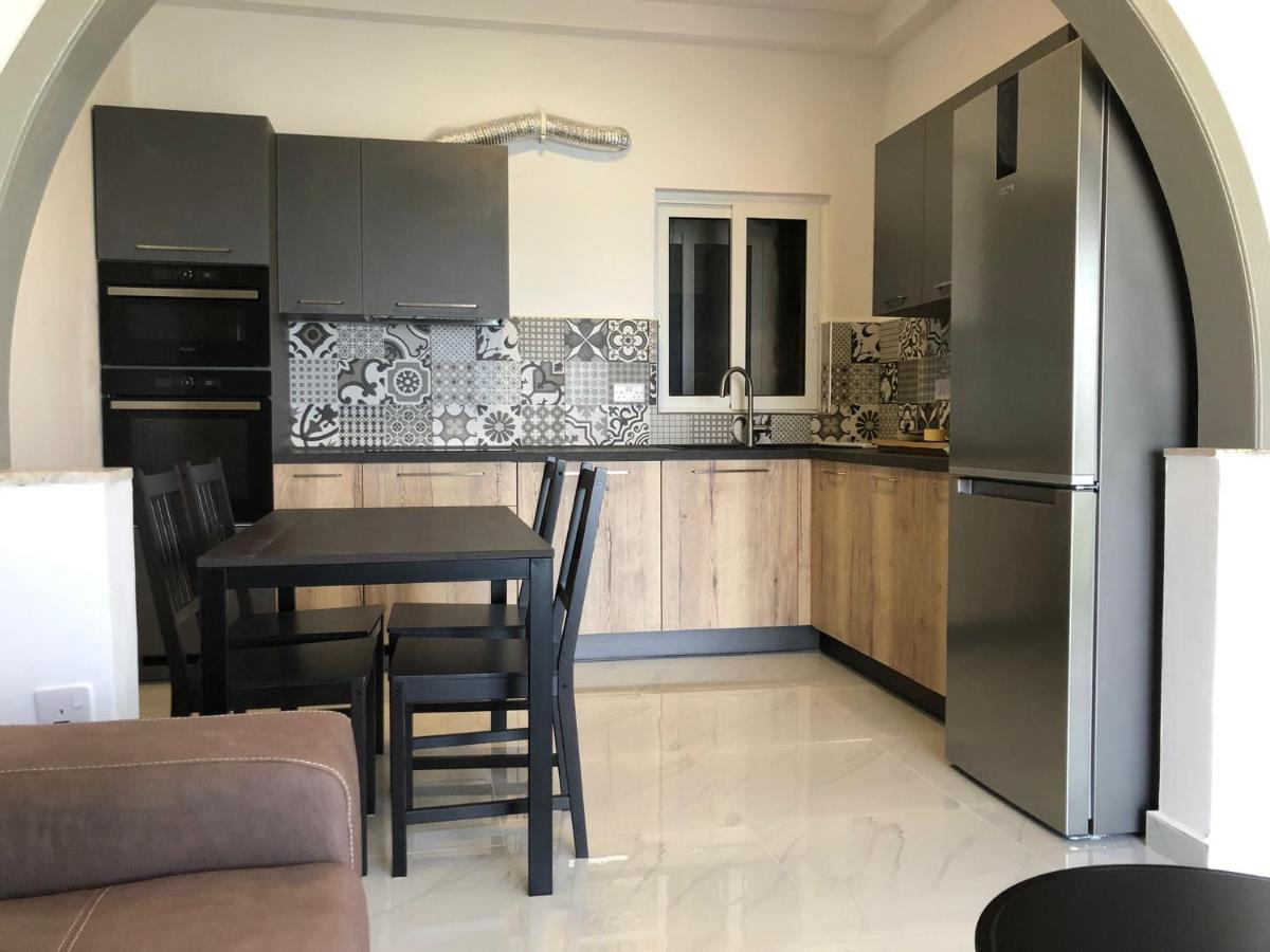 Beautiful Sliema Seaview Apt Ngoại thất bức ảnh