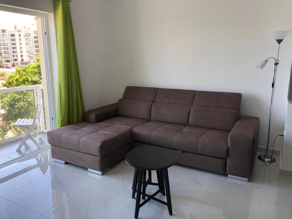 Beautiful Sliema Seaview Apt Ngoại thất bức ảnh