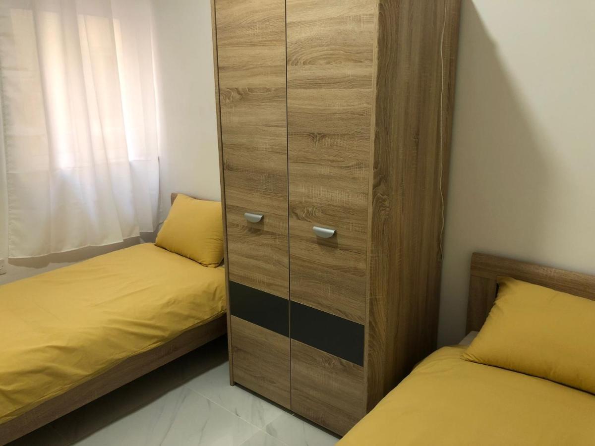Beautiful Sliema Seaview Apt Ngoại thất bức ảnh