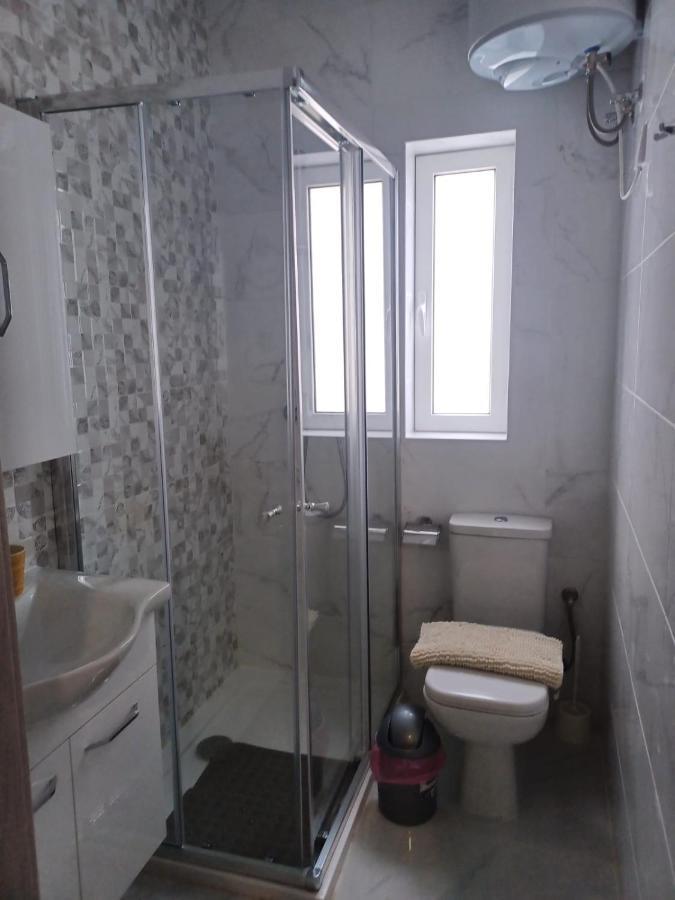 Beautiful Sliema Seaview Apt Ngoại thất bức ảnh