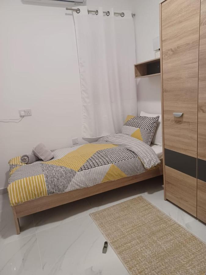 Beautiful Sliema Seaview Apt Ngoại thất bức ảnh