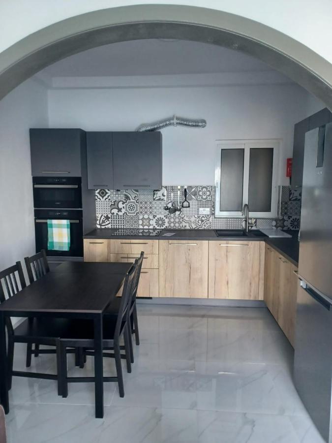 Beautiful Sliema Seaview Apt Ngoại thất bức ảnh