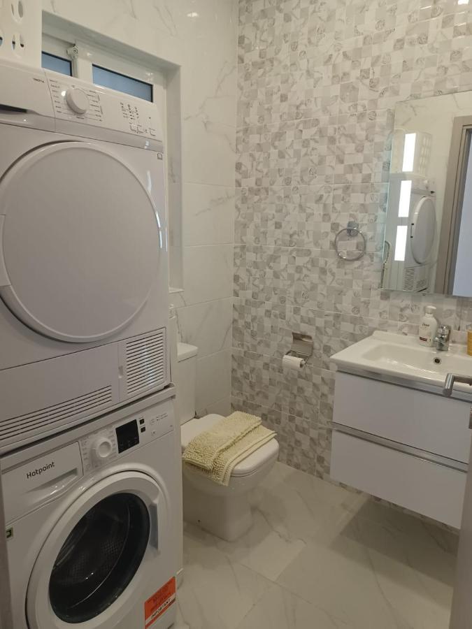 Beautiful Sliema Seaview Apt Ngoại thất bức ảnh